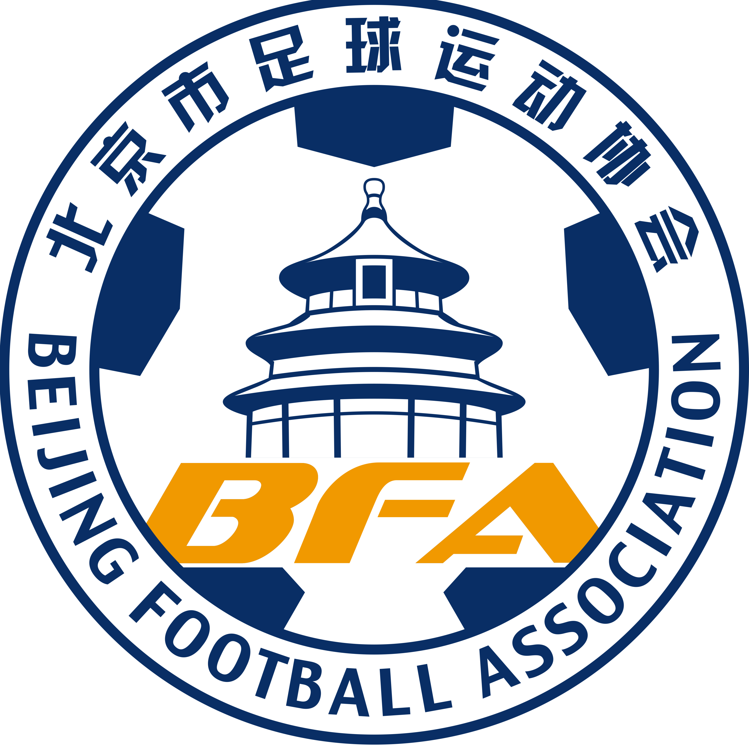 https://img.thesports.com/football/team/f4229df22b64ce8467cd314d3af2184e.png