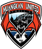 Muangkan FC logo