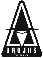 Brujas F.C. logo