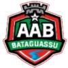 Bataguassu