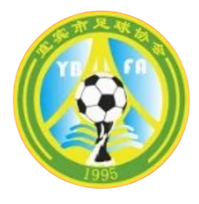 Yibin Women logo