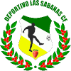 Las Sabanas U20 logo