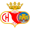 Chiclana B