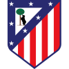 Atlético de Madrid U16