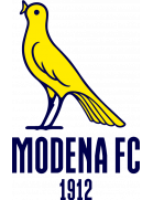 Modena Primavera