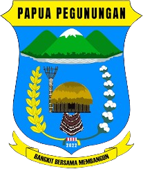 巴布亚西山脉女足