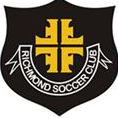 Richmond SC U20 logo