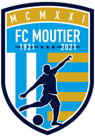 Moutier