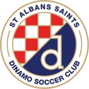 St Albans Saints