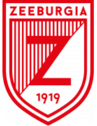 AVV Zeeburgia Youth