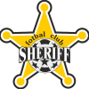 Logo FC Sheriff B