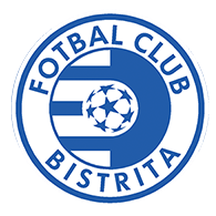 ACS FC Bistrita logo