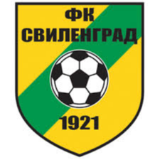 Logo Svilengrad 1921