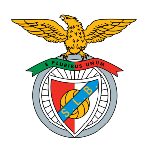 Logo Benfica U23