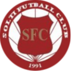 https://img.thesports.com/football/team/f4d24f790ce8538a8f93d159fbbf2a1a.png