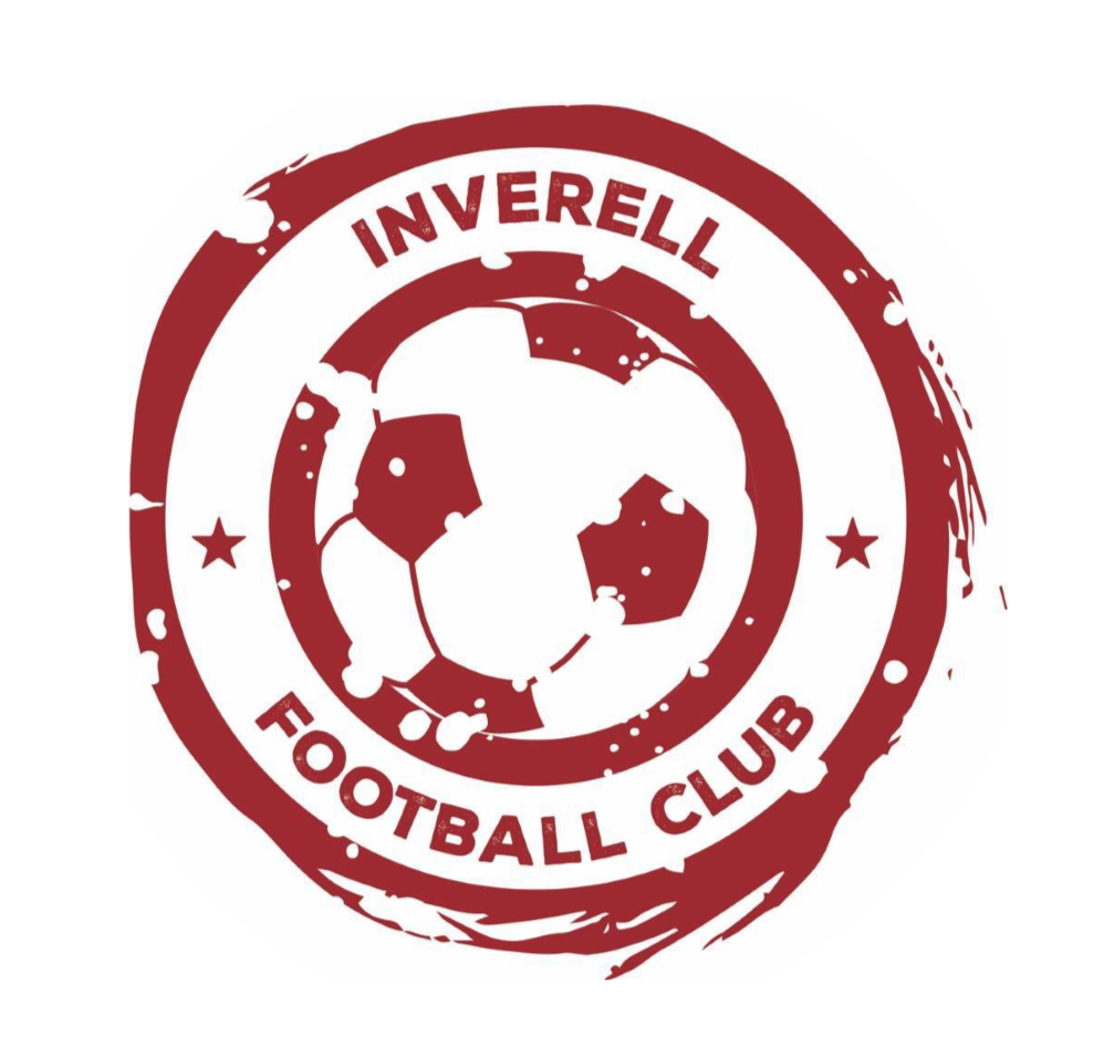 Inverell FC