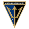 Virginia Beach City