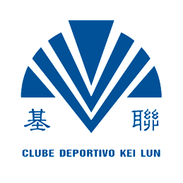 Kei Lun logo