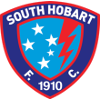 South Hobart II logo