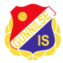 Gunnilse IS