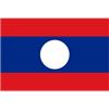 Lao football (w) U16