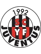 YF Juventus II