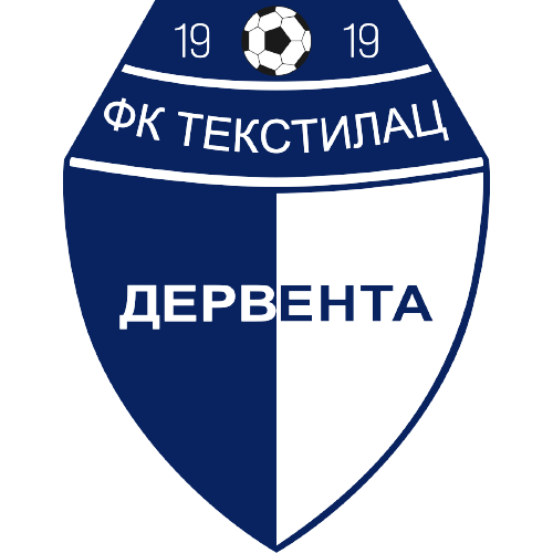 Logo Tekstilac
