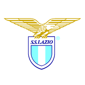TSC Lazio Futsal logo