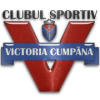 https://img.thesports.com/football/team/f5422611965defab1ccb2c8df5ac6625.png