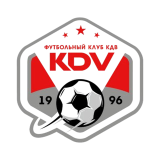 https://img.thesports.com/football/team/f5445a510a145bf88a653d343f6f5e6d.png