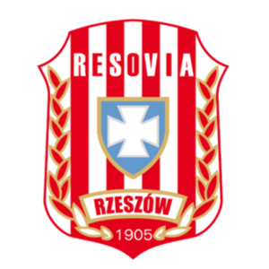 https://img.thesports.com/football/team/f5453be5a1b16c864031eca7a0eda808.png