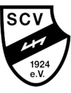 Logo SC Verl II