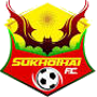 Sukhothai FC U19 logo