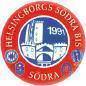 Helsingborgs Sodra BOIS