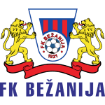 FK Bezanija