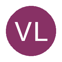 Virgo Ladies FC (w) logo