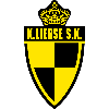 WD Lierse SK II (w) logo
