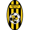 Logo SV Dakota