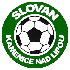 https://img.thesports.com/football/team/f5a489e5fcf8b9b345da7ce4e6087b23.png