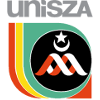 UniSZA logo