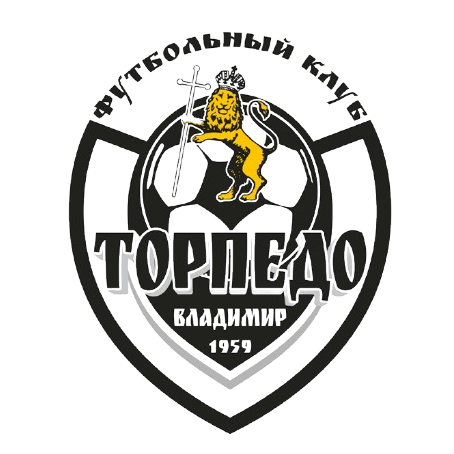 弗拉基米尔鱼雷