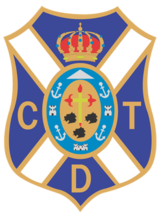 Logo Fundacion CD Tenerife (w)