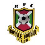Royal Muramvya FC