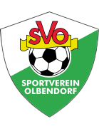 https://img.thesports.com/football/team/f5d854c2a94de827f5f6b3e9b93e7b1a.png