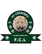 FC Leopards