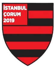 Istanbul Corum logo