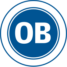 Odense BK II (W)