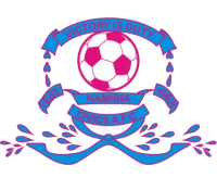 Logo FC Civics