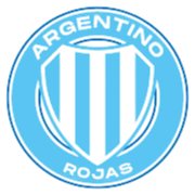 Argentinos de Rojas