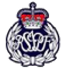 RSIPF Royals (w) logo